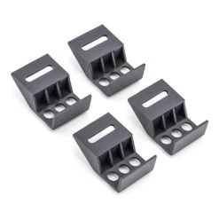 Hörmann Zubehörbeutel Erweiterungsgehäuse 4 Hörmann Zubehörbeutel Erweiterungsgehäuse -Türzubehör Geschäft 638079 hoermann zubehoerbeutel erweiterungsgehaeuse winkel rueckseite