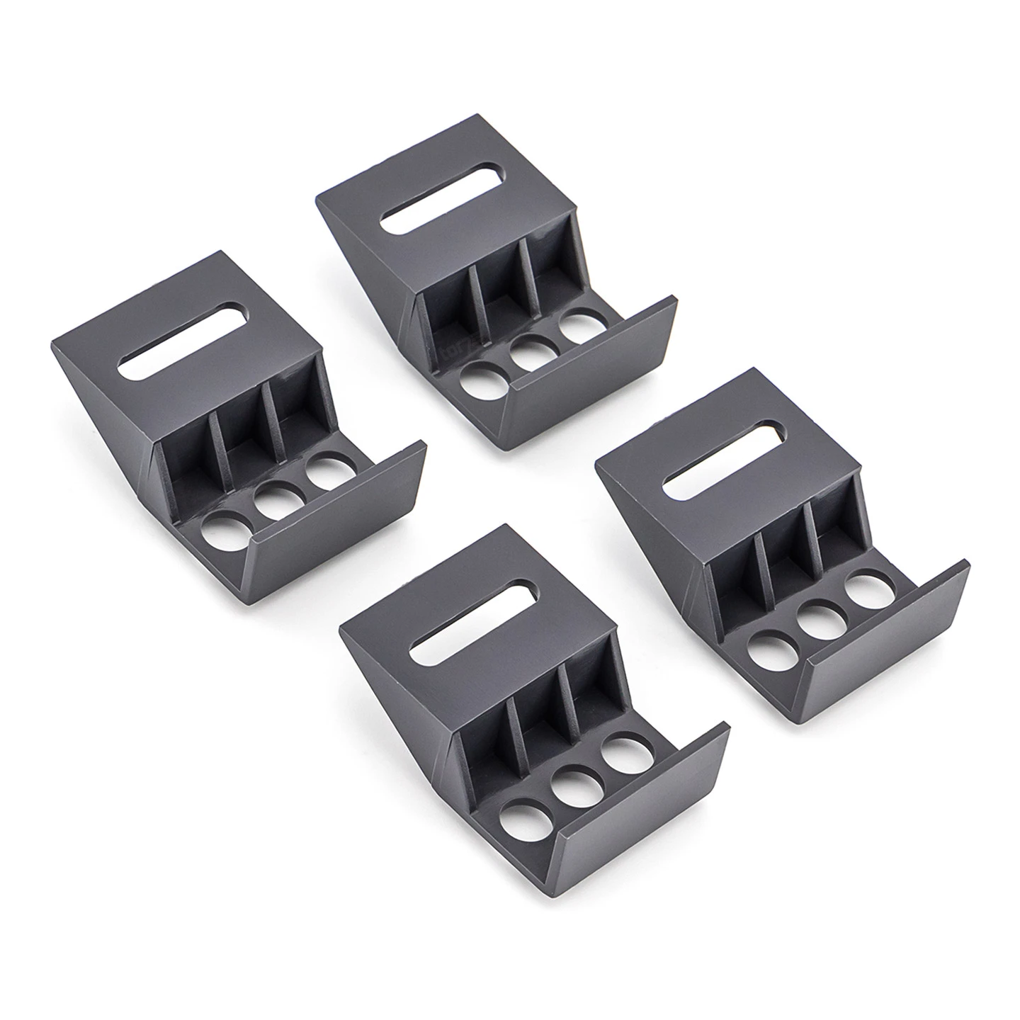 Hörmann Zubehörbeutel Erweiterungsgehäuse Hörmann Zubehörbeutel Erweiterungsgehäuse -Türzubehör Geschäft 638079 hoermann zubehoerbeutel erweiterungsgehaeuse winkel rueckseite