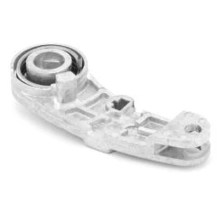 Hörmann Aufrüstsatz Gesicherte Entriegelung -Türzubehör Geschäft 638165 hoermann aufruestsatz gesicherte entriegelung anwendung