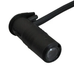 Hörmann Opto-Sensor, Empfänger Für SKS -Türzubehör Geschäft 638194 hoermann opto sensor empfaenger fuer sks vorderansicht