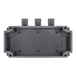 Hörmann Gehäuseunterteil Für SKS An Industrie-Sektionaltoren -Türzubehör Geschäft 638197 hoermann gehaeuseunterteil fuer sks an industrie sektionaltoren anschluesse