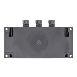 Hörmann Gehäuseunterteil Für SKS An Industrie-Sektionaltoren -Türzubehör Geschäft 638197 hoermann gehaeuseunterteil fuer sks an industrie sektionaltoren unten