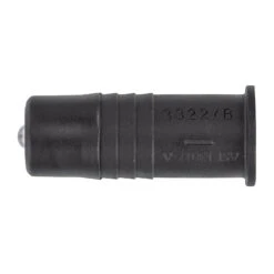 Hörmann Opto-Sensor SKS, 6500 Mm -Türzubehör Geschäft 638248 hoermann opto sensor sender sks d15mm 650mm leitung detail