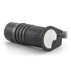 Hörmann Opto-Sensor SKS, 6500 Mm -Türzubehör Geschäft 638248 hoermann opto sensor sender sks d15mm 650mm leitung rueckseite