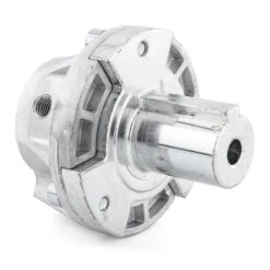 Hörmann Getriebeanbausatz Für Fremdtore 4 Hörmann Getriebeanbausatz Für Fremdtore -Türzubehör Geschäft 638292 hoermann getriebeanbausatz fuer fremdtore kupplung rueckseite