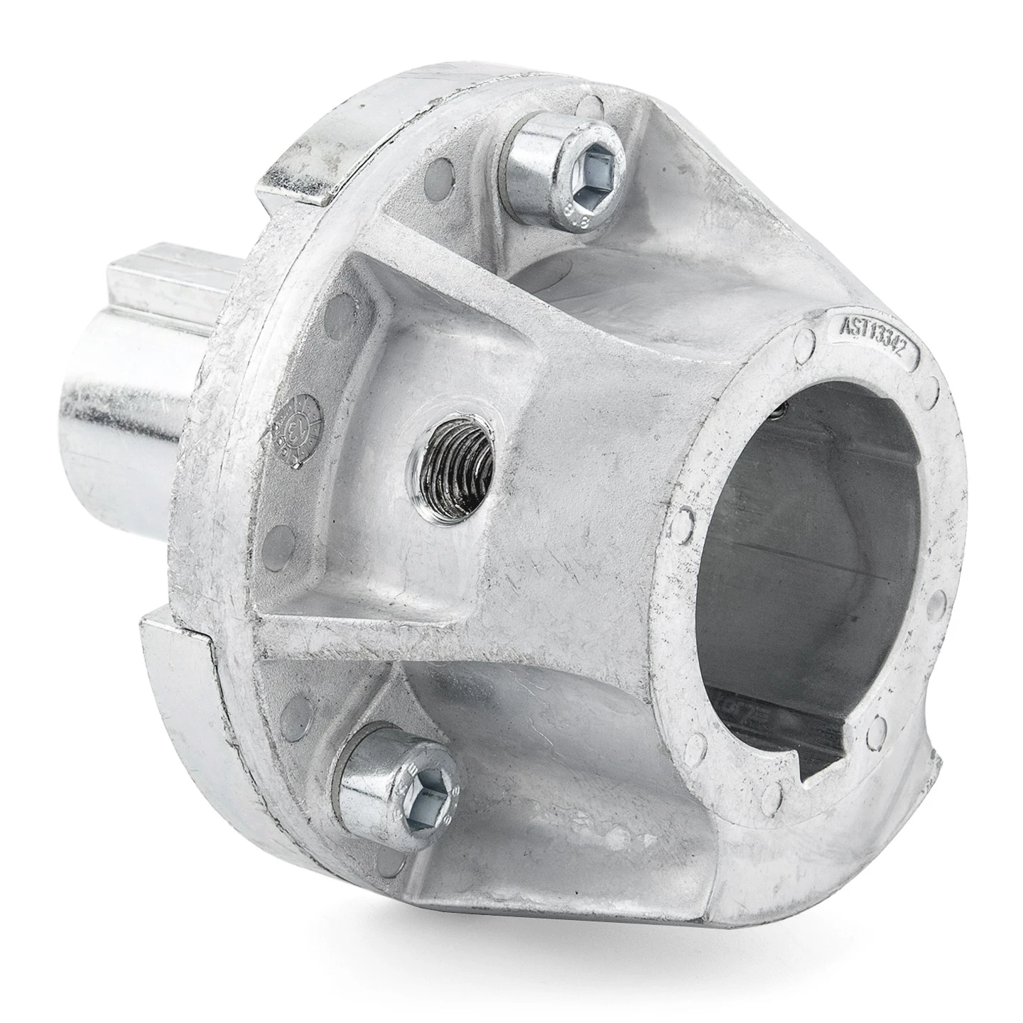 Hörmann Getriebeanbausatz für Fremdtore Hörmann Getriebeanbausatz Für Fremdtore -Türzubehör Geschäft 638292 hoermann getriebeanbausatz fuer fremdtore kupplung