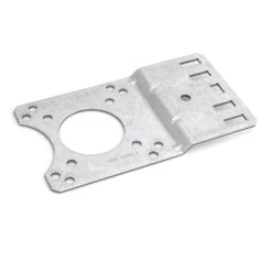 Hörmann Getriebeanbausatz Für Fremdtore 5 Hörmann Getriebeanbausatz Für Fremdtore -Türzubehör Geschäft 638292 hoermann getriebeanbausatz fuer fremdtore platte links