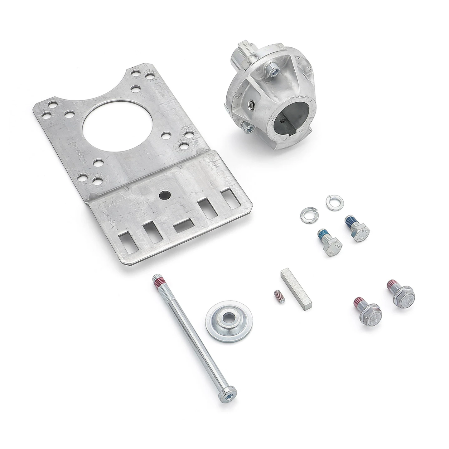 Hörmann Getriebeanbausatz für Fremdtore Hörmann Getriebeanbausatz Für Fremdtore -Türzubehör Geschäft 638292 hoermann getriebeanbausatz fuer fremdtore