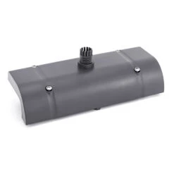 Hörmann SKS-Anschlusseinheit Torblatt -Türzubehör Geschäft 638294 hoermann sks anschlusseinheit torblatt gehaeusedeckel