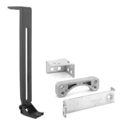 Hörmann Zubehörbeutel 1, SE2