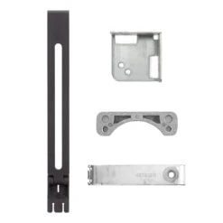 Hörmann Zubehörbeutel 1, SE2 -Türzubehör Geschäft 638918 hoermann zubehoerbeutel 1 se2 draufsicht