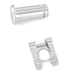 Hörmann Zubehörbeutel 2, SE2 -Türzubehör Geschäft 638921 hoermann zubehoerbeutel 2 se2 bolzen