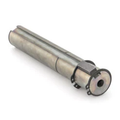 Hörmann Steckwelle Für STA 400 Schiebetorantrieb -Türzubehör Geschäft 638939 hoermann steckwelle fuer sta 400 schiebetorantrieb bolzen