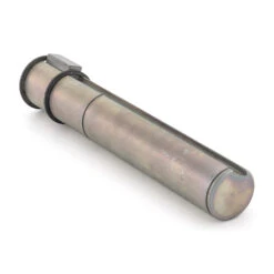 Hörmann Steckwelle Für STA 400 Schiebetorantrieb -Türzubehör Geschäft 638939 hoermann steckwelle fuer sta 400 schiebetorantrieb bolzen rueckseite