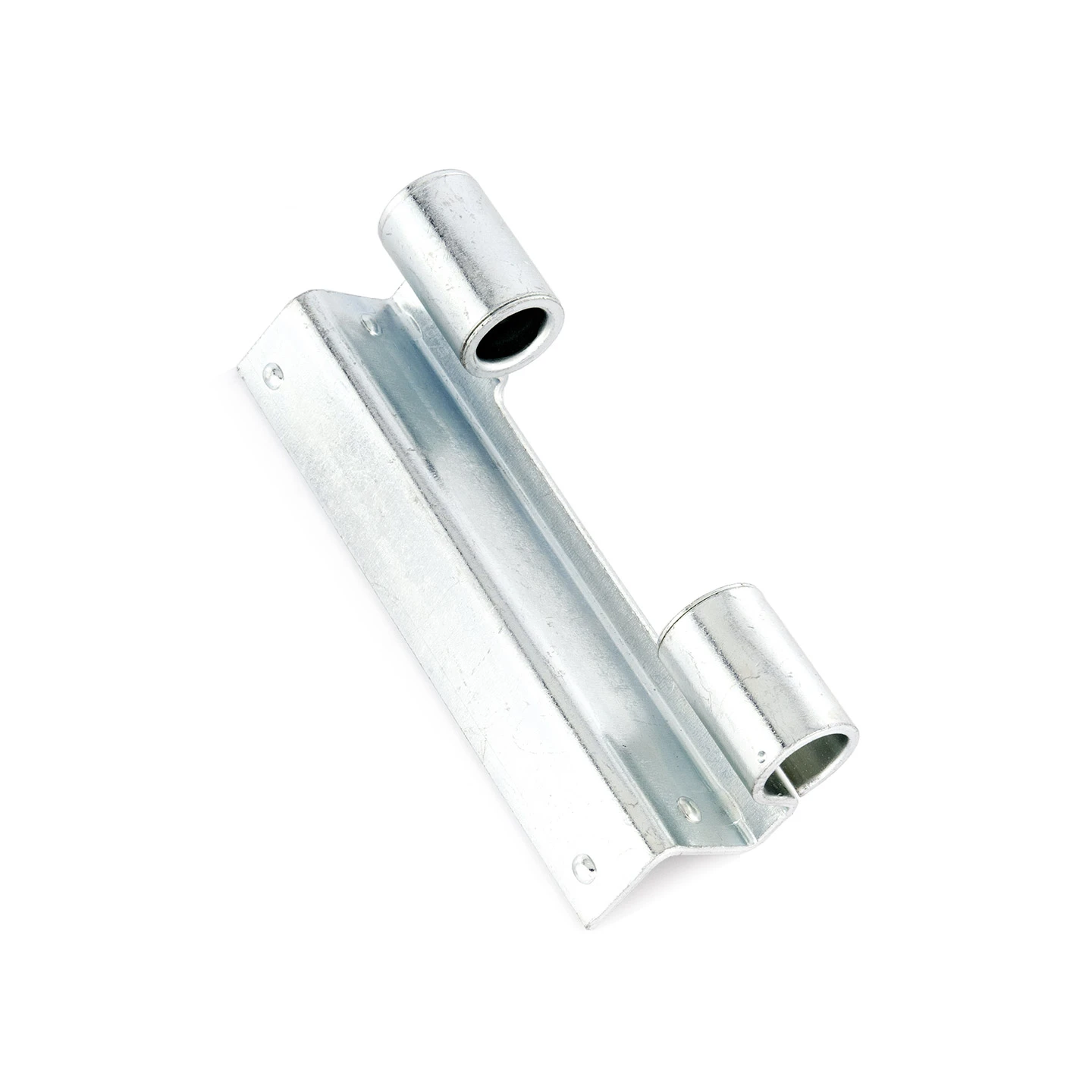 Hörmann Rahmenteil KO verzinkt, nicht verstellbar, H8-5/MZ Hörmann Rahmenteil KO Verzinkt, Nicht Verstellbar, H8-5/MZ -Türzubehör Geschäft 690404 hoermann rahmenteil ko verzinkt nicht verstellbar fuer h8 5 mz perspektive