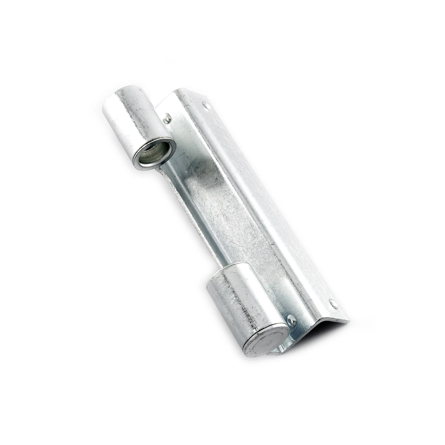 Hörmann Rahmenteil KO verzinkt, nicht verstellbar, H8-5/MZ Hörmann Rahmenteil KO Verzinkt, Nicht Verstellbar, H8-5/MZ -Türzubehör Geschäft 690404 hoermann rahmenteil ko verzinkt nicht verstellbar h8 5 mz