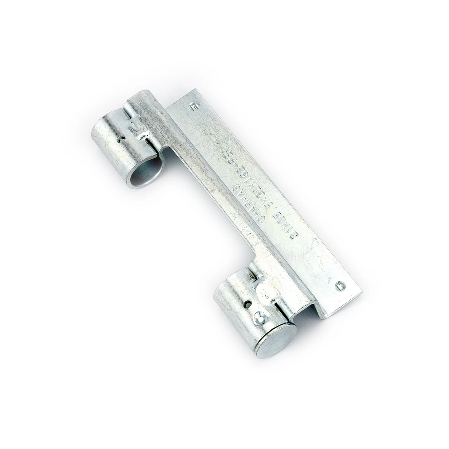 Hörmann Rahmenteil FE verzinkt, H8-5/MZ Hörmann Rahmenteil FE Verzinkt, H8-5/MZ -Türzubehör Geschäft 690405 hoermann rahmenteil fe verzinkt h8 5 mz beschriftung