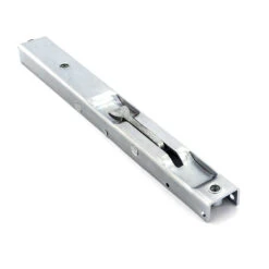 Hörmann Türkantriegel 24 X 220 Mm Verzinkt ZK/MZ -Türzubehör Geschäft 690481 hoermann tuerkantriegel 24 x 220 mm verzinkt zk mz perspektive