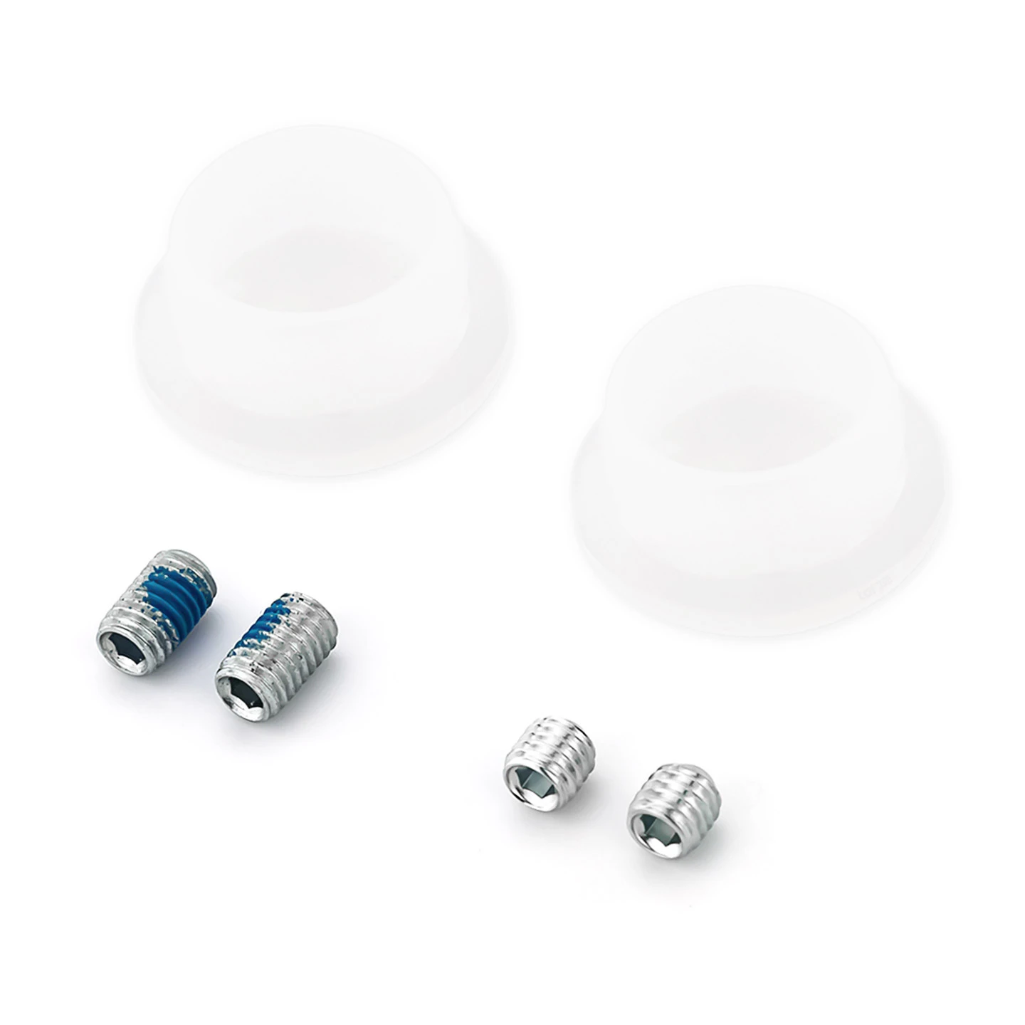 Hörmann Beipackbeutel Rauchschutz, Dichtung 6,20 m, Eckzarge Hörmann Beipackbeutel Rauchschutz, Dichtung 6,20 M, Eckzarge -Türzubehör Geschäft 691356 hoermann beipackbeutel dichtung 6 20 m eckzarge h 8 5 rs qd rs qd montagematerial