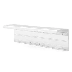 Hörmann Befestigungswinkel TS 4000, Öffnungsseite, Bandseite 3 Hörmann Befestigungswinkel TS 4000, Öffnungsseite, Bandseite -Türzubehör Geschäft 694098 hoermann befestigungswinkel llose fuer ts 4000 auf oeffnungsseite bandseite perspektive