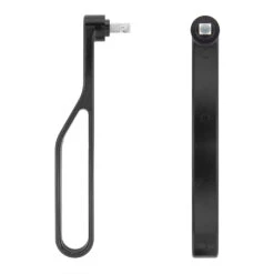 Hörmann Hebel Gerade, Innen Liegende Basquilleschlösser 4 Hörmann Hebel Gerade, Innen Liegende Basquilleschlösser -Türzubehör Geschäft 708803 hoermann hebel gerade innen liegende basquilleschloesser draufsicht