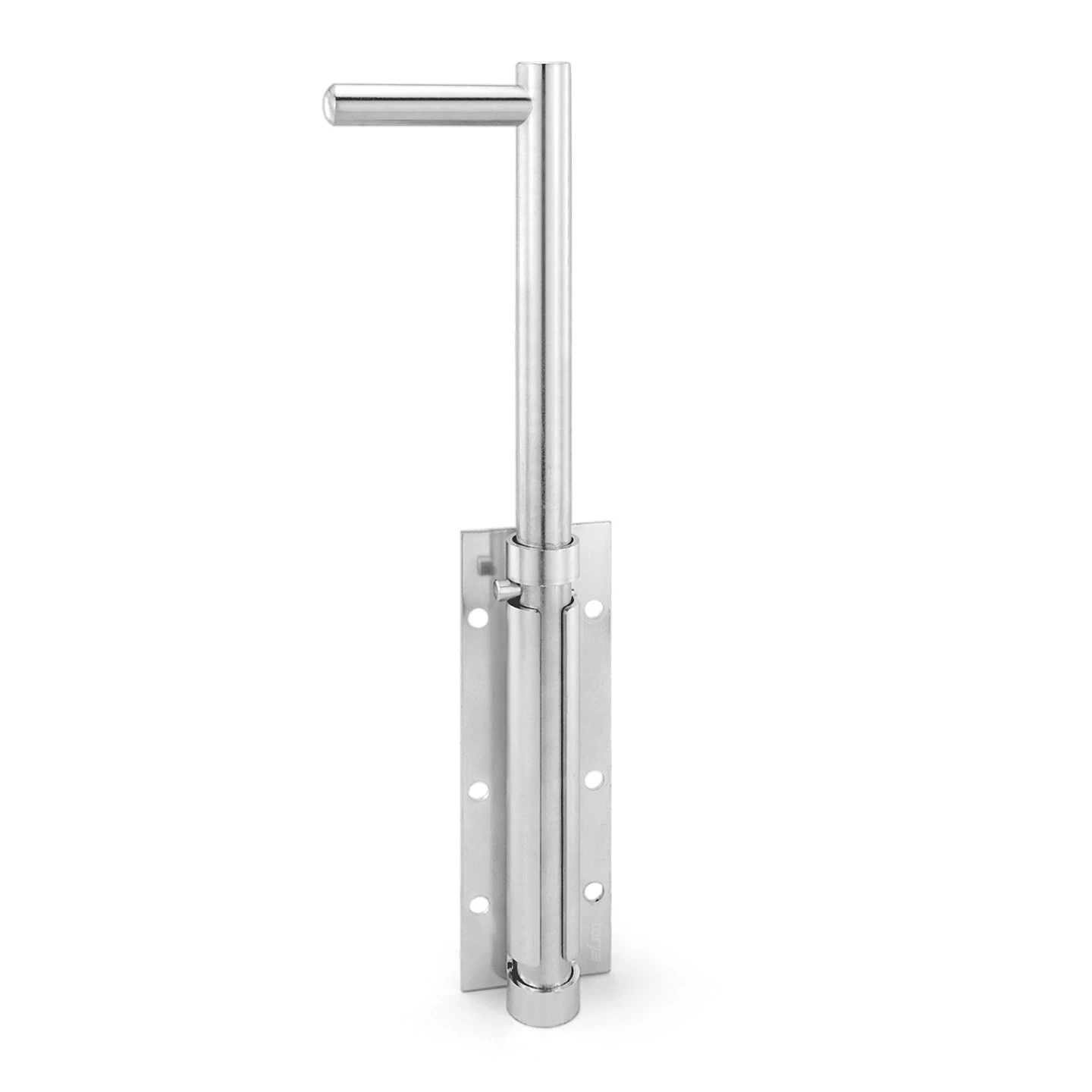 Hörmann Stockriegel 300 mm mit Bodenhülse, verzinkt Hörmann Stockriegel 300 Mm Mit Bodenhülse, Verzinkt -Türzubehör Geschäft 718610 hoermann stockriegel 300 mm mit bodenhuelse verzinkt ohne huelse