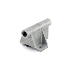 Hörmann Laufrolle DF95/DF98 Komplett, Links -Türzubehör Geschäft 760071 hoermann laufrolle df95 df98 komplett links halter bild 1