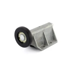 Hörmann Laufrolle DF95/DF98 Komplett, Rechts