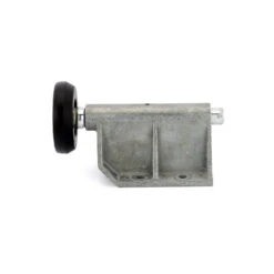 Hörmann Laufrolle DF95/DF98 Komplett, Rechts -Türzubehör Geschäft 760073 hoermann laufrolle df95 df98 komplett rechts bild 3