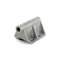 Hörmann Laufrolle DF95/DF98 Komplett, Rechts -Türzubehör Geschäft 760073 hoermann laufrolle df95 df98 komplett rechts halter bild 1