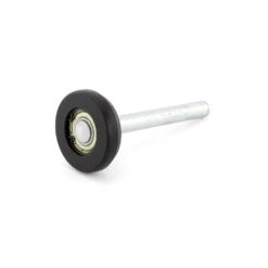 Hörmann Laufrolle DF95/DF98 Komplett, Rechts -Türzubehör Geschäft 760073 hoermann laufrolle df95 df98 komplett rechts rolle