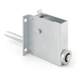 Türzubehör Geschäft -Türzubehör Geschäft 763962 hoermann schnapper links et 400 perspektive