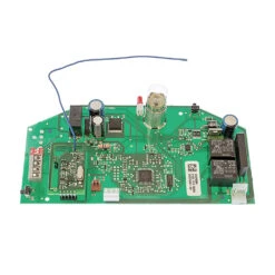 Hörmann Platine Für EcoStar Liftronic 500