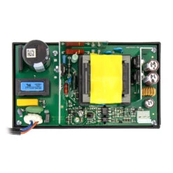 Hörmann Trafo EcoStar Liftronic II -Türzubehör Geschäft 7700908 hoermann trafo ecostar liftronic2 draufsicht