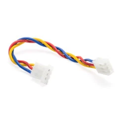 Hörmann Trafo EcoStar Liftronic II -Türzubehör Geschäft 7700908 hoermann trafo ecostar liftronic2 kabel