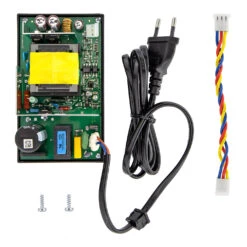 Hörmann Trafo EcoStar Liftronic II -Türzubehör Geschäft 7700908 hoermann trafo ecostar liftronic2 lieferumfang