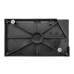 Hörmann Trafo EcoStar Liftronic II -Türzubehör Geschäft 7700908 hoermann trafo ecostar liftronic2 rueckseite