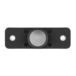 Hörmann Führungsbuchse Verschlussstange, 16 Mm -Türzubehör Geschäft 772238 hoermann fuehrungsbuchse verschlussstange 16mm unterseite