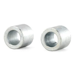 Hörmann Tortreibriegel Basküle Links, PZ -Türzubehör Geschäft 790540 hoermann tortreibriegel baskuele links pz abstandshuelse