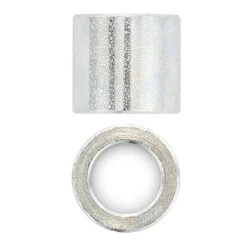 Hörmann Tortreibriegel Basküle Links, PZ -Türzubehör Geschäft 790540 hoermann tortreibriegel baskuele links pz abstandshuelse draufsicht