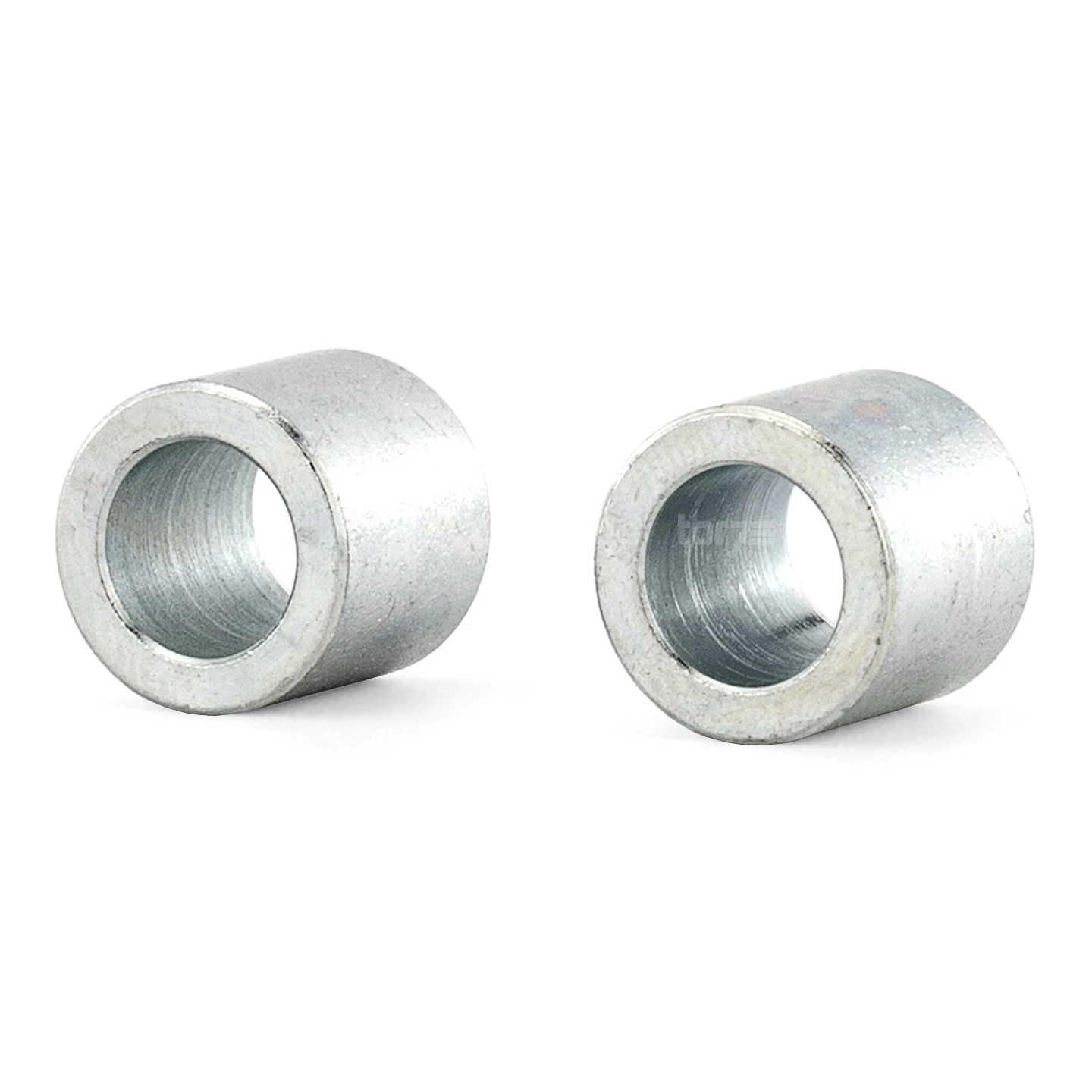 Hörmann Tortreibriegel Basküle rechts Hörmann Tortreibriegel Basküle Rechts -Türzubehör Geschäft 797928 hoermann tortreibriegel baskuele rechts abstandshuelsen