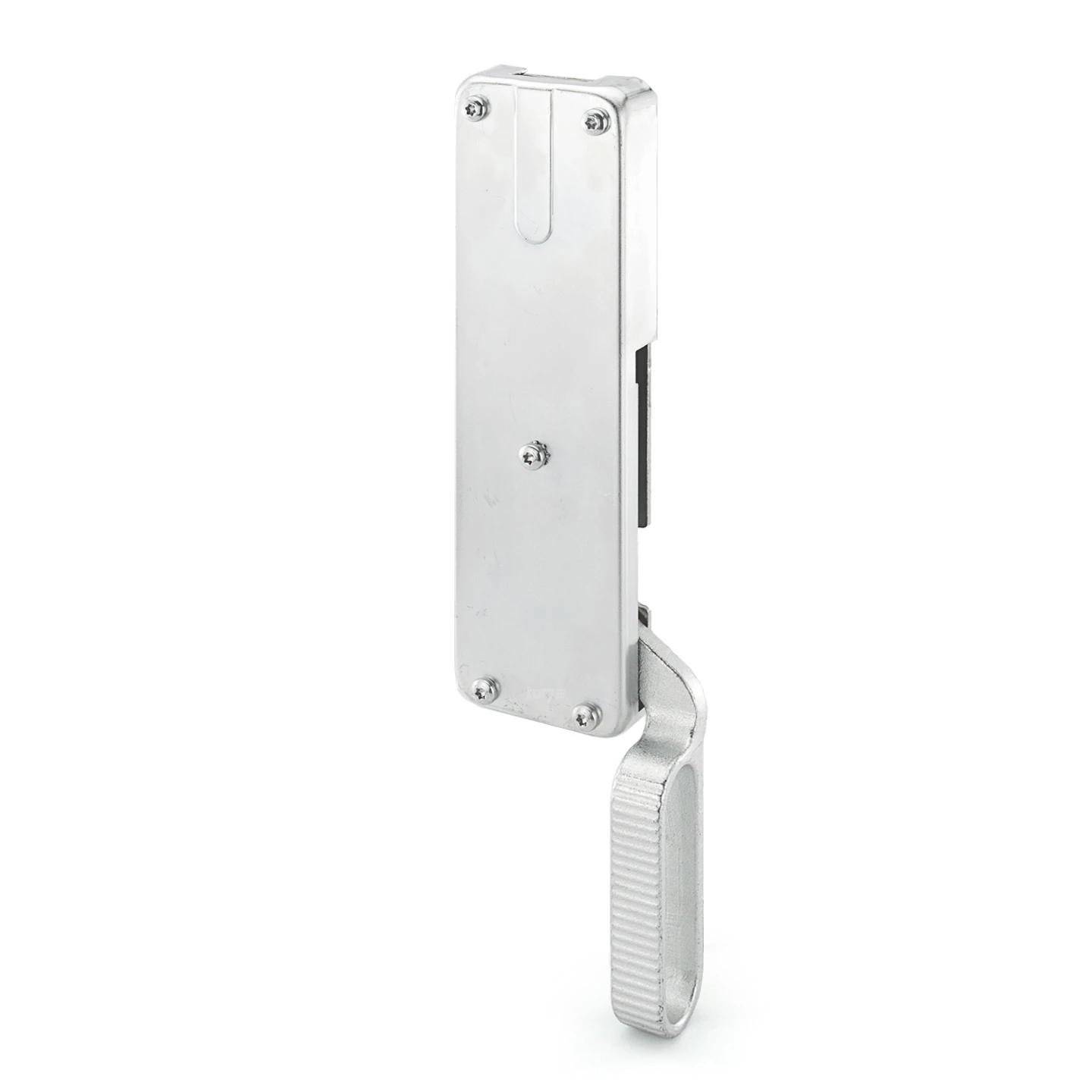 Hörmann Tortreibriegel Basküle rechts Hörmann Tortreibriegel Basküle Rechts -Türzubehör Geschäft 797928 hoermann tortreibriegel baskuele rechts