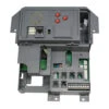 Hörmann Steuerungseinheit B60, B60N, B300 Für WA100, ITO100, 230 V -Türzubehör Geschäft 8054338 hoermann steuerungseinheit b60 b60n b300 fuer wa100 ito100 230 v