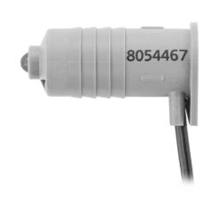 Hörmann Optosensor Sender Für WA 100 4 Hörmann Optosensor Sender Für WA 100 -Türzubehör Geschäft 8054467 hoermann optosensor sender fuer wa 100 sender