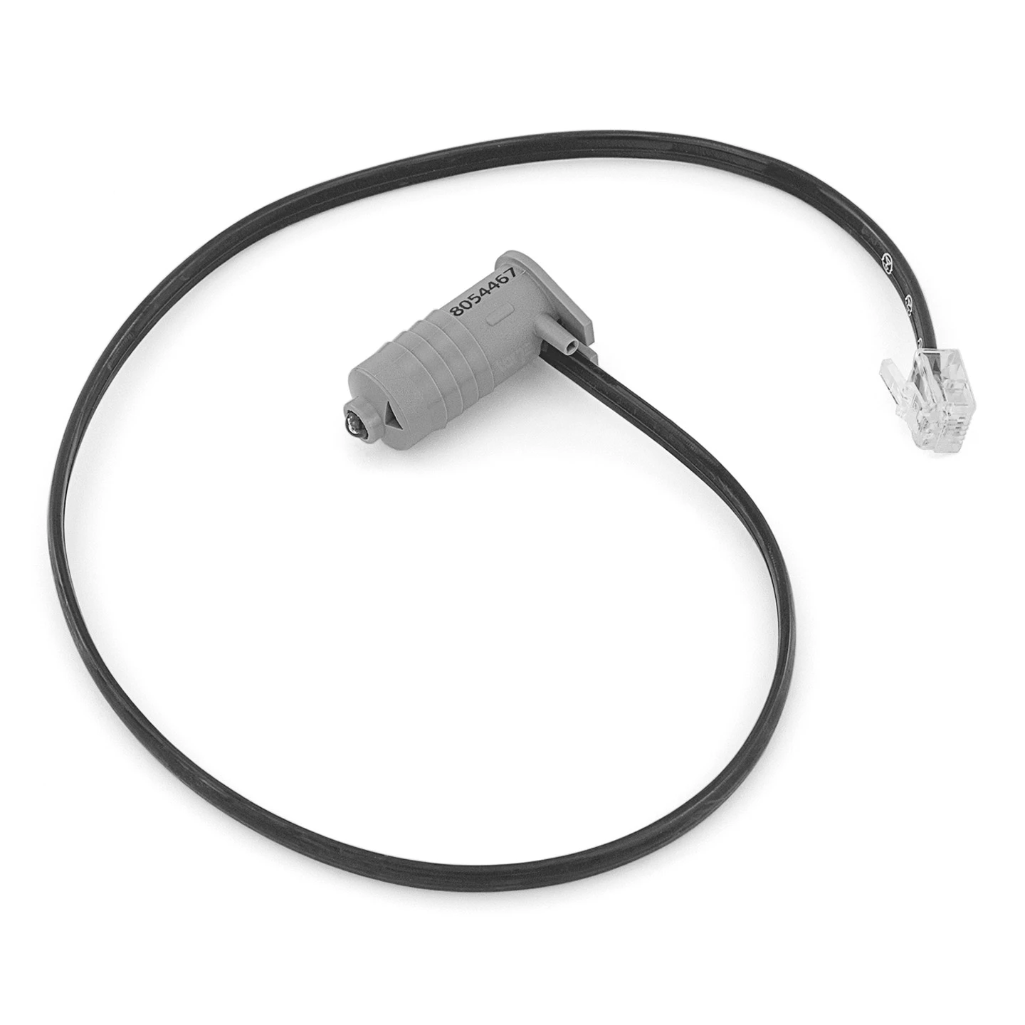 Hörmann Optosensor Sender für WA 100 Hörmann Optosensor Sender Für WA 100 -Türzubehör Geschäft 8054467 hoermann optosensor sender fuer wa 100