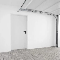 Hörmann Brandschutztür T30 Mit Zulassung -Türzubehör Geschäft T30H8 75175B hoermann brandschutztuer t30 mit zulassung 02