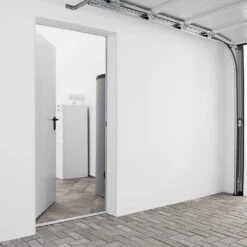 Hörmann Brandschutztür T30 Mit Zulassung -Türzubehör Geschäft T30H8 75175B hoermann brandschutztuer t30 mit zulassung 03