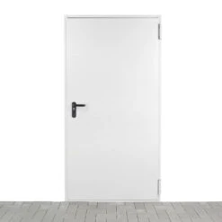 Hörmann Brandschutztür T30 Mit Zulassung -Türzubehör Geschäft T30H8 75175B hoermann brandschutztuer t30 mit zulassung 10