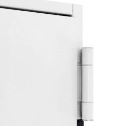 Hörmann Brandschutztür T30 Mit Zulassung -Türzubehör Geschäft T30H8 75175B hoermann brandschutztuer t30 mit zulassung band