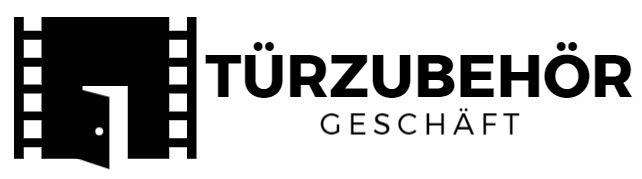 Türzubehör Geschäft